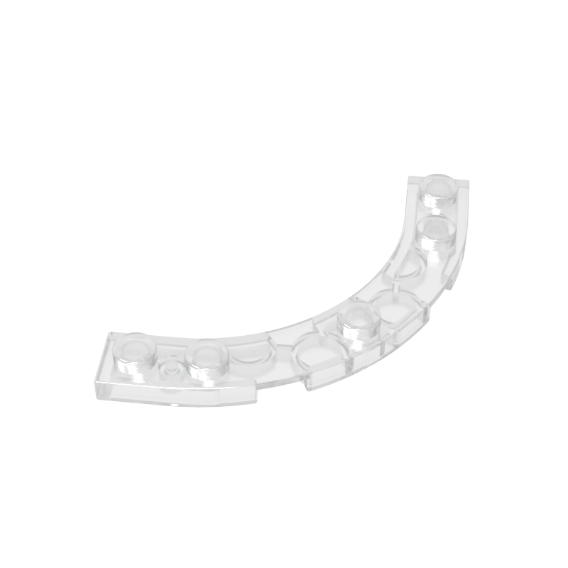 GDS-90141-180