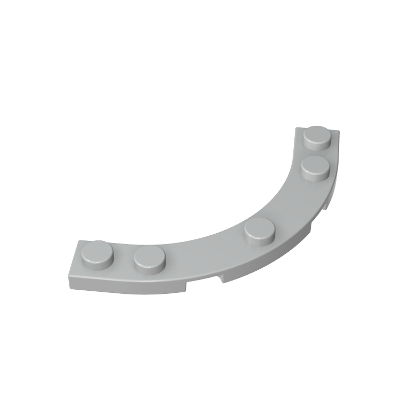 GDS-90141-071