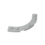 GDS-90141-071