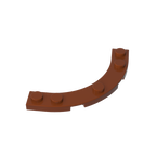 GDS-90141-081