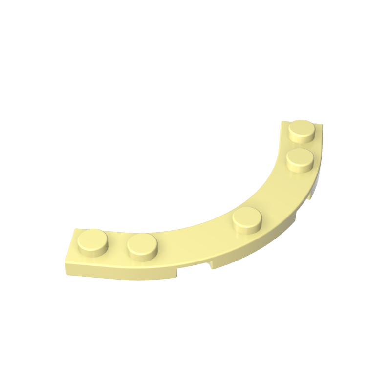 GDS-90141-029