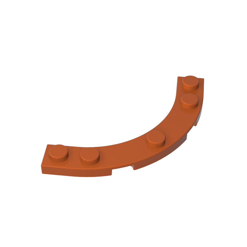 GDS-90141-083