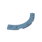 GDS-90141-054