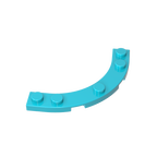 GDS-90141-046