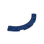 GDS-90141-055