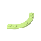 GDS-90141-044