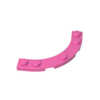 GDS-90141-012