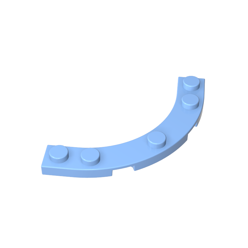 GDS-90141-053