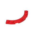 GDS-90141-010
