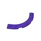 GDS-90141-060