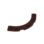 GDS-90141-082