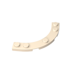 GDS-90141-027