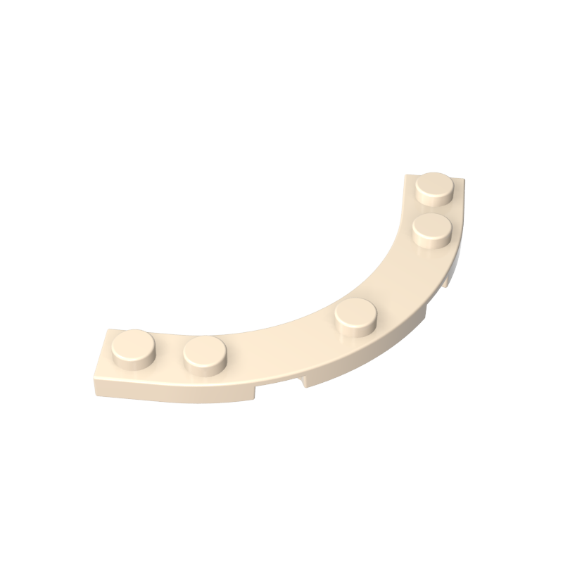 GDS-90141-027
