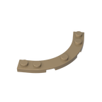 GDS-90141-034