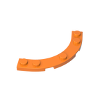 GDS-90141-021