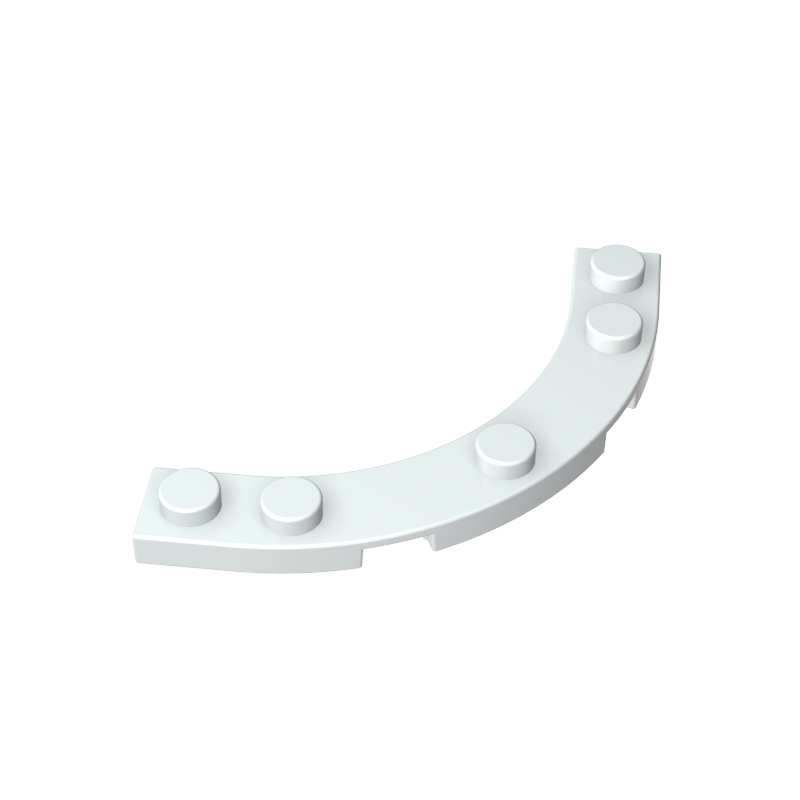 GDS-90141-091