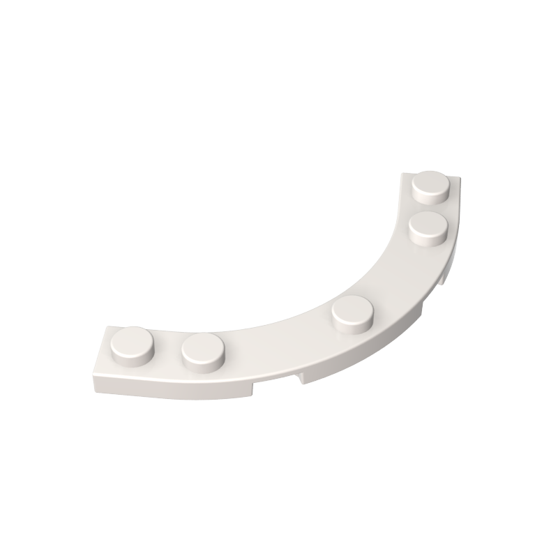 GDS-90141-090