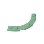 GDS-90141-048
