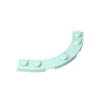 GDS-90141-045