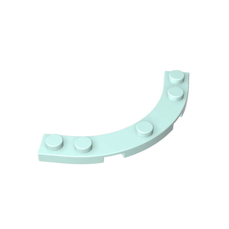 GDS-90141-045