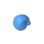 GDS-90142-052