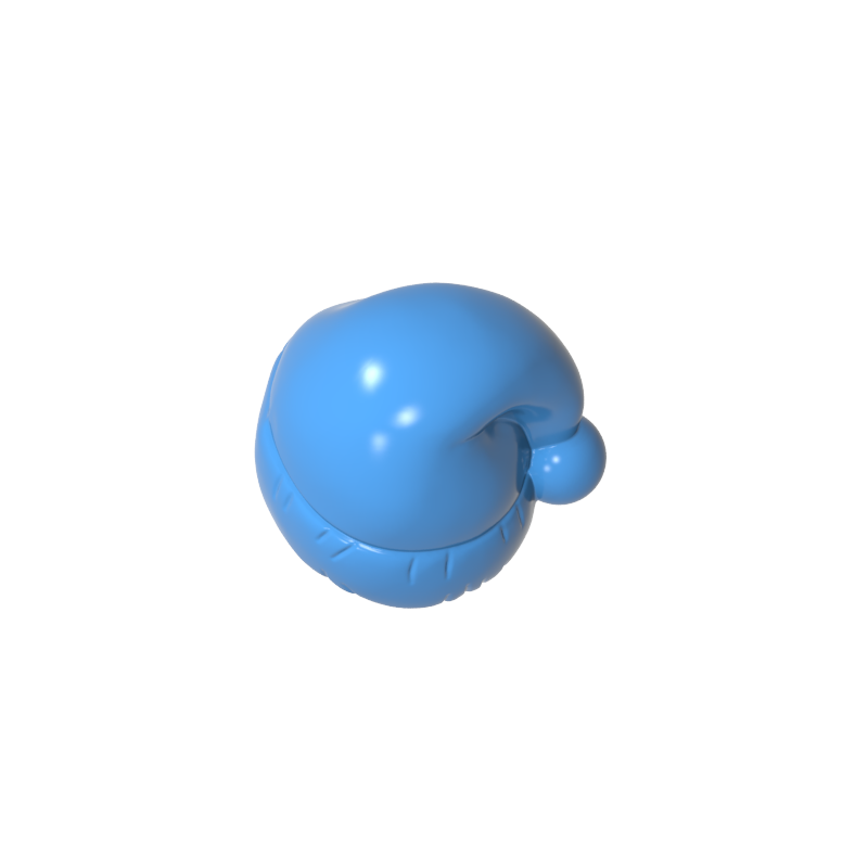 GDS-90142-052