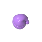 GDS-90142-062