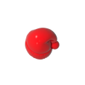 GDS-90142-010