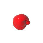 GDS-90142-010