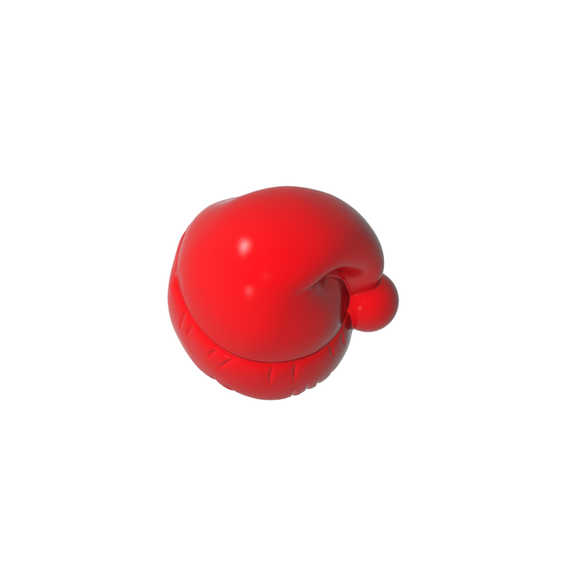 GDS-90142-010