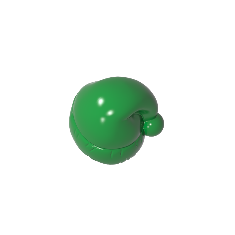 GDS-90142-040