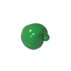 GDS-90142-040