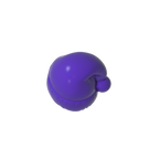 GDS-90142-060