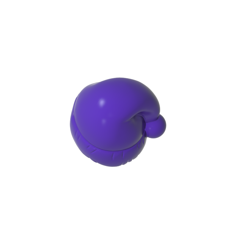 GDS-90142-060