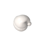 GDS-90142-090