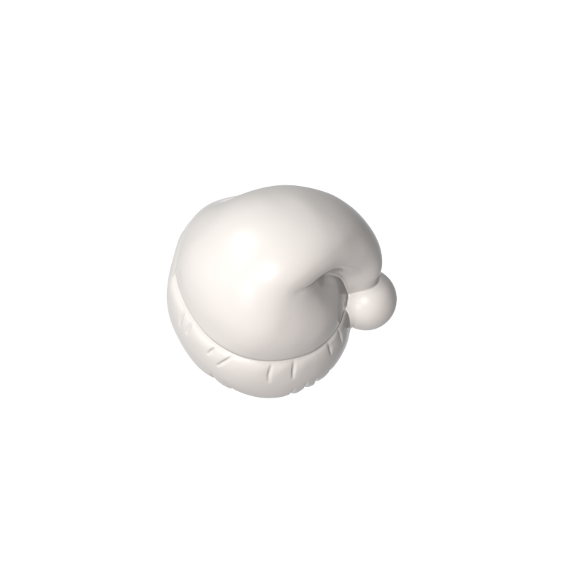 GDS-90142-090