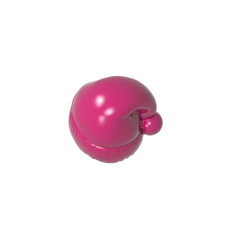 GDS-90142-013