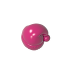GDS-90142-013