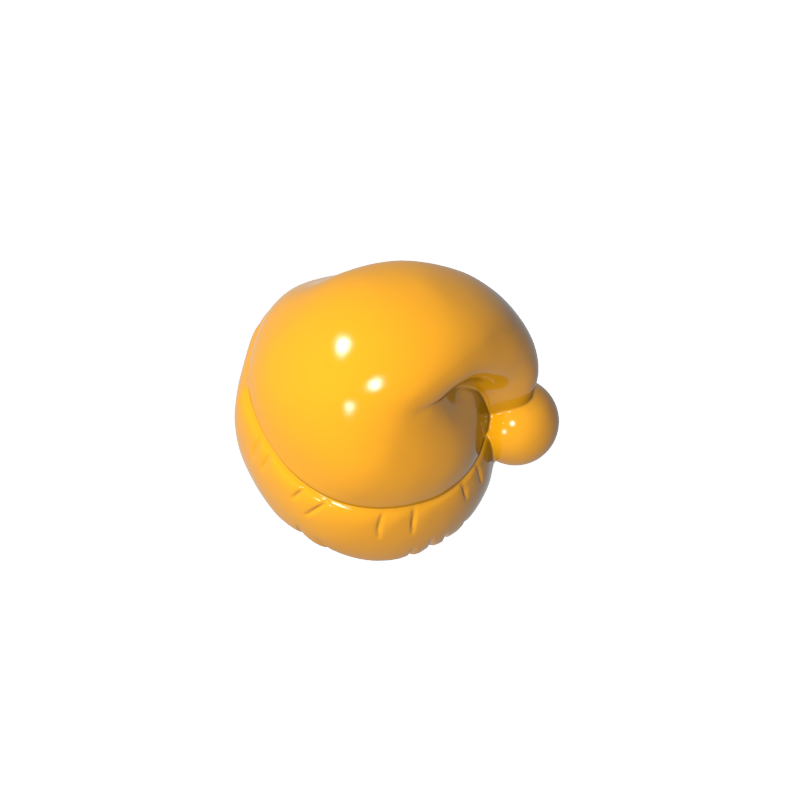 GDS-90142-036