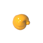 GDS-90142-036