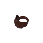 GDS-90143-082