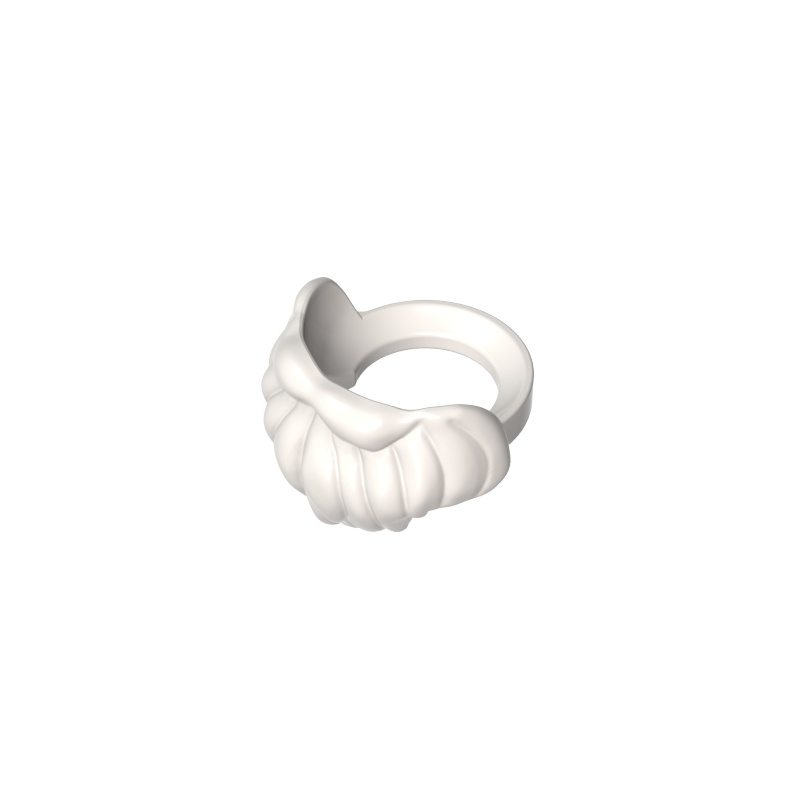 GDS-90143-090