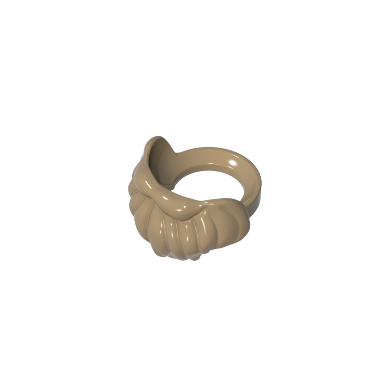 GDS-90143-034