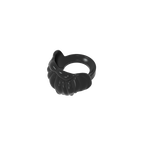 GDS-90143-080