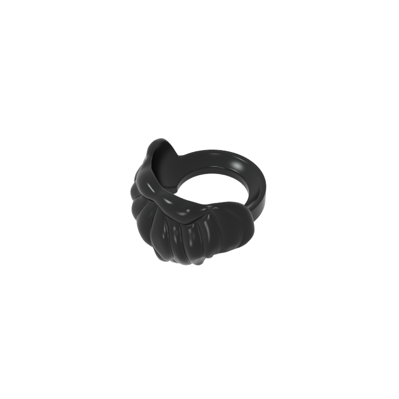GDS-90143-080
