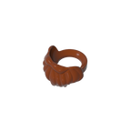 GDS-90143-081