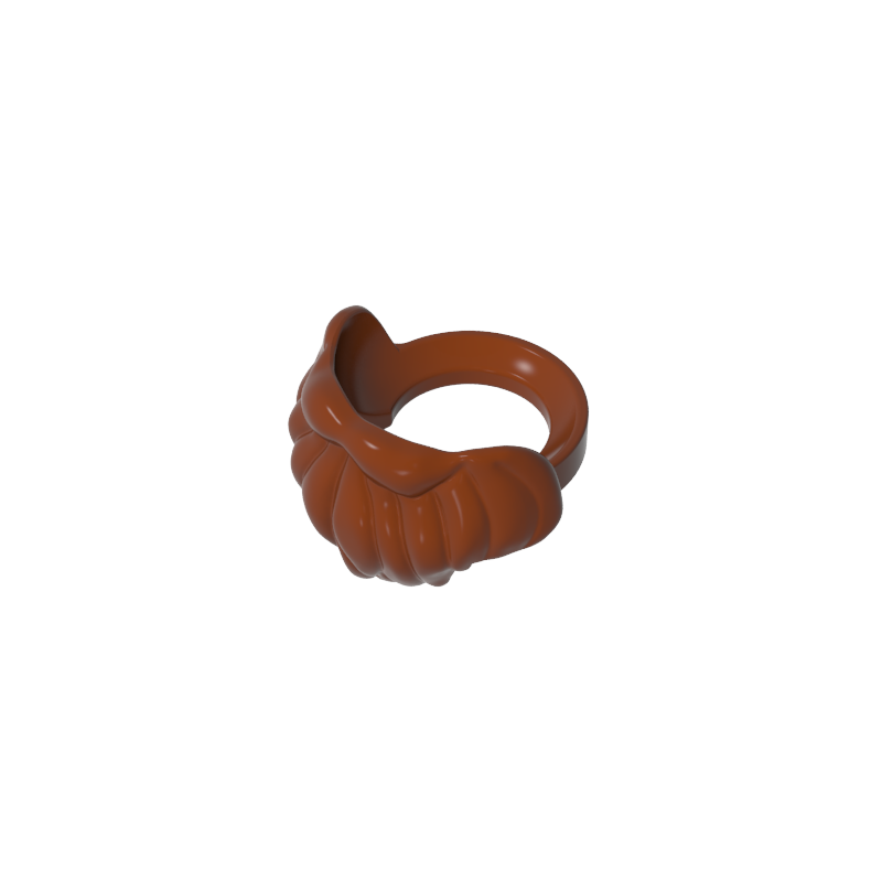 GDS-90143-081