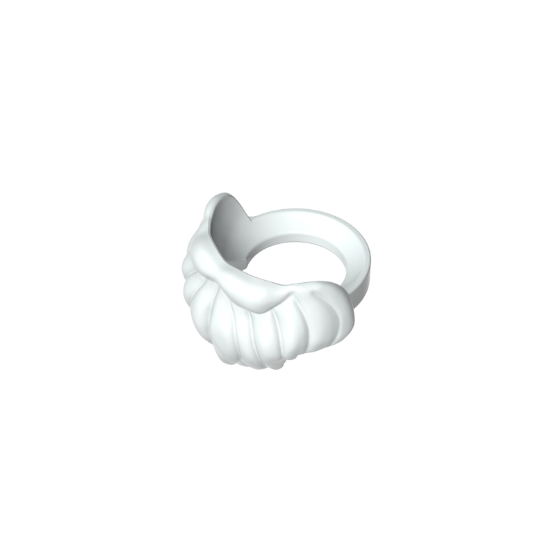 GDS-90143-091