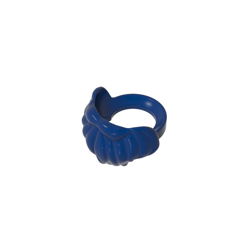 GDS-90143-055