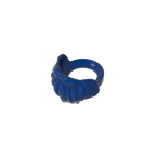 GDS-90143-055